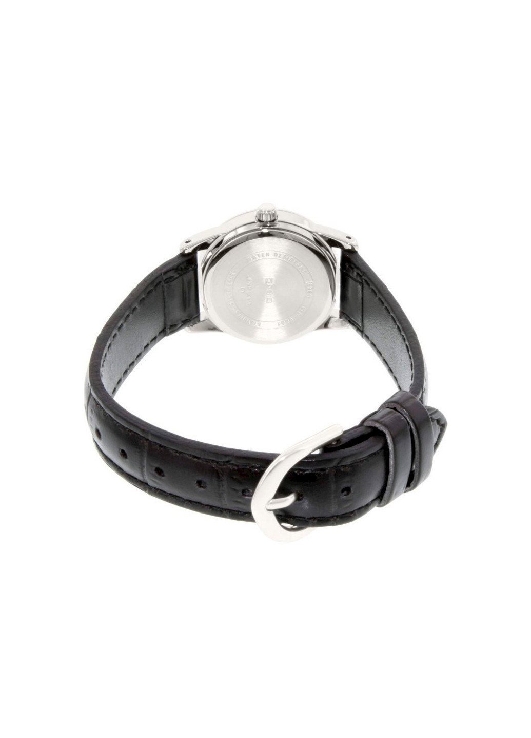 LTP-V002L-1BUDF Casio (251249839)