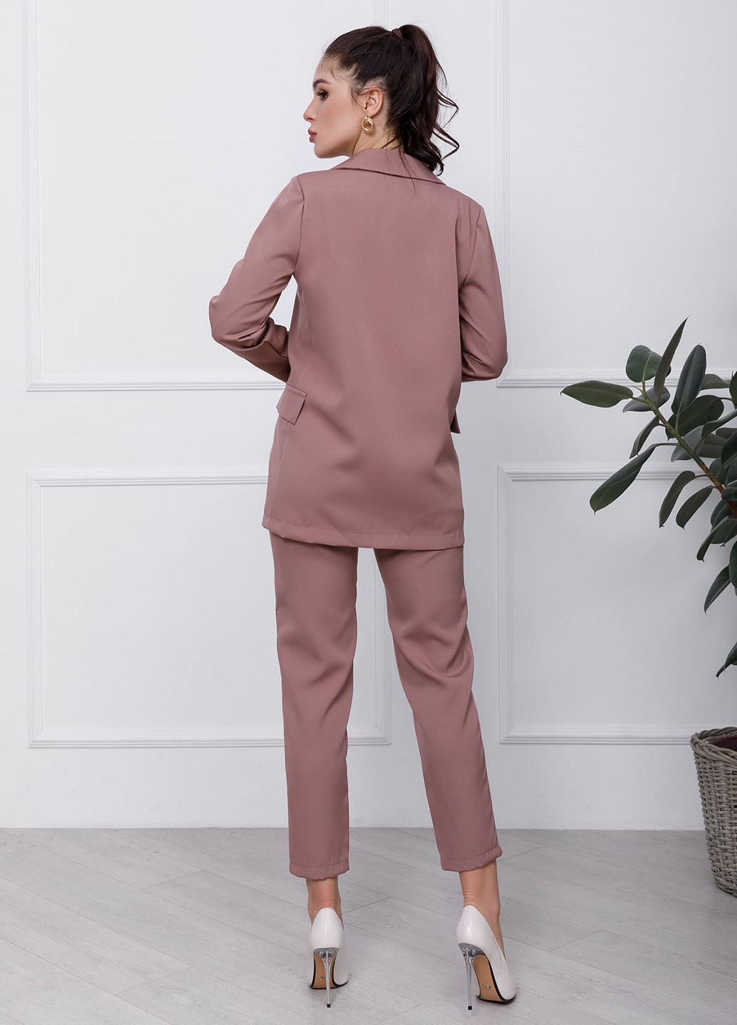Костюмы ISSA PLUS (213443485)