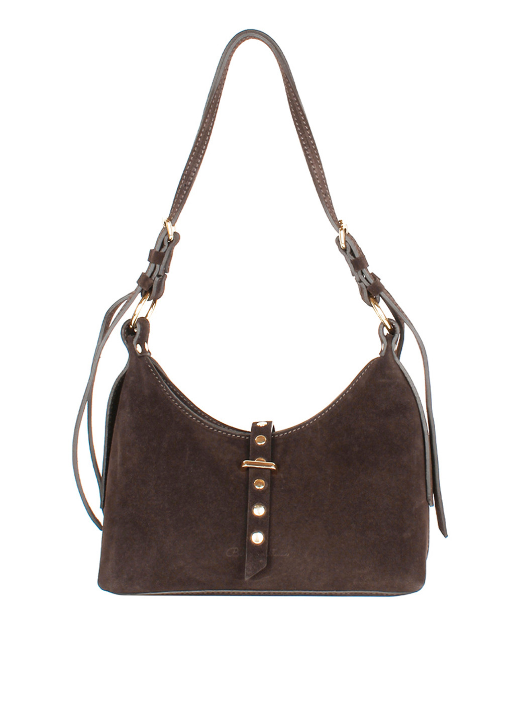 Сумка Bella Bertucci (364794551)