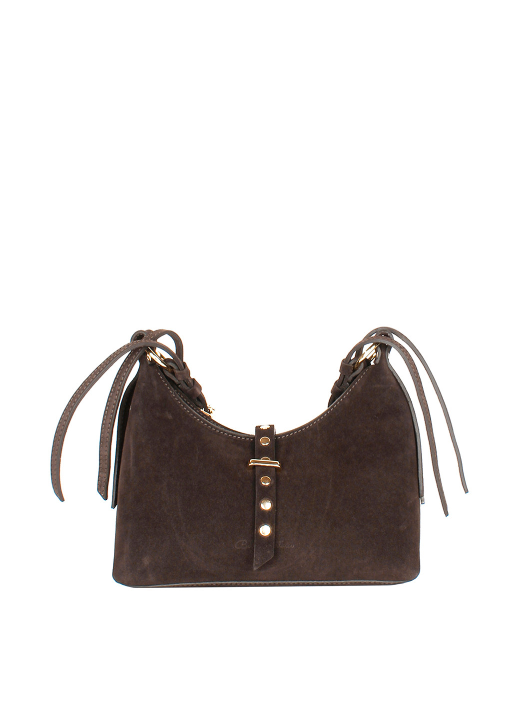 Сумка Bella Bertucci (364794551)