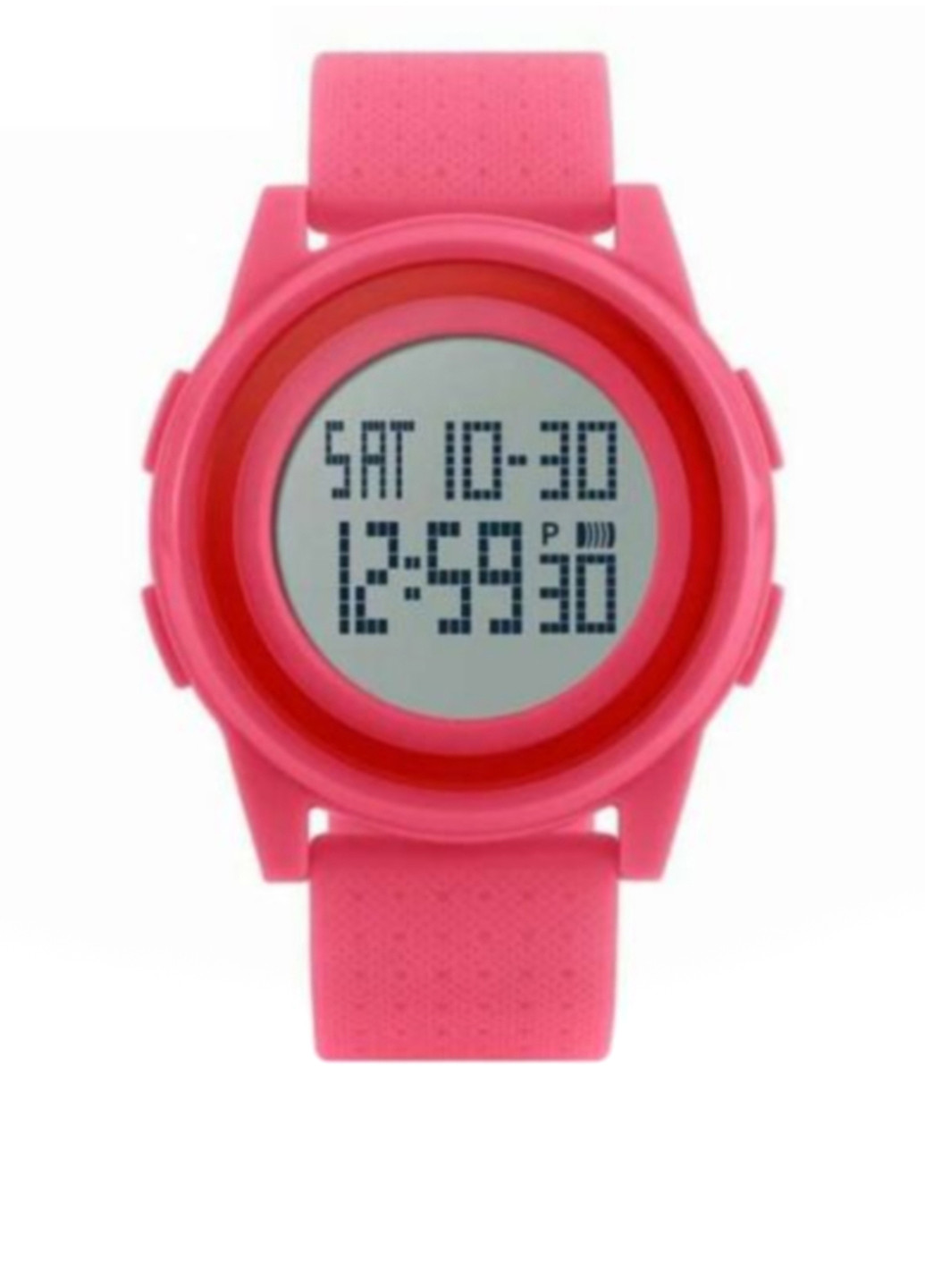 Годинники Skmei (35081926)