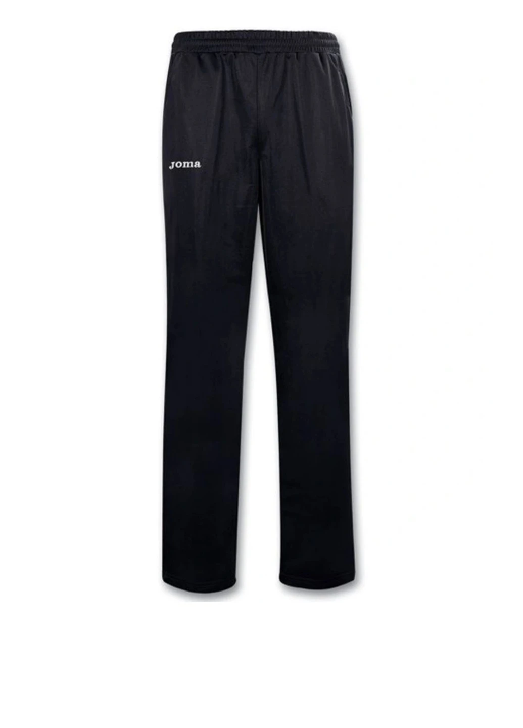Штани 8005P12.10 Joma CHAMPION II (318277882)