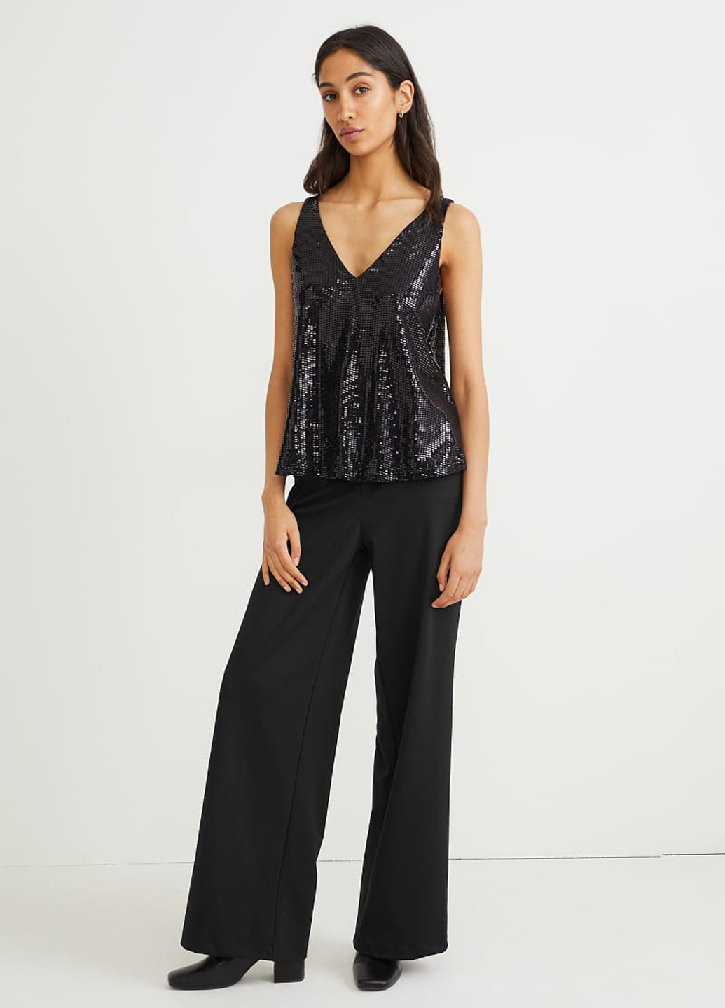 Штани C&A (300969136)