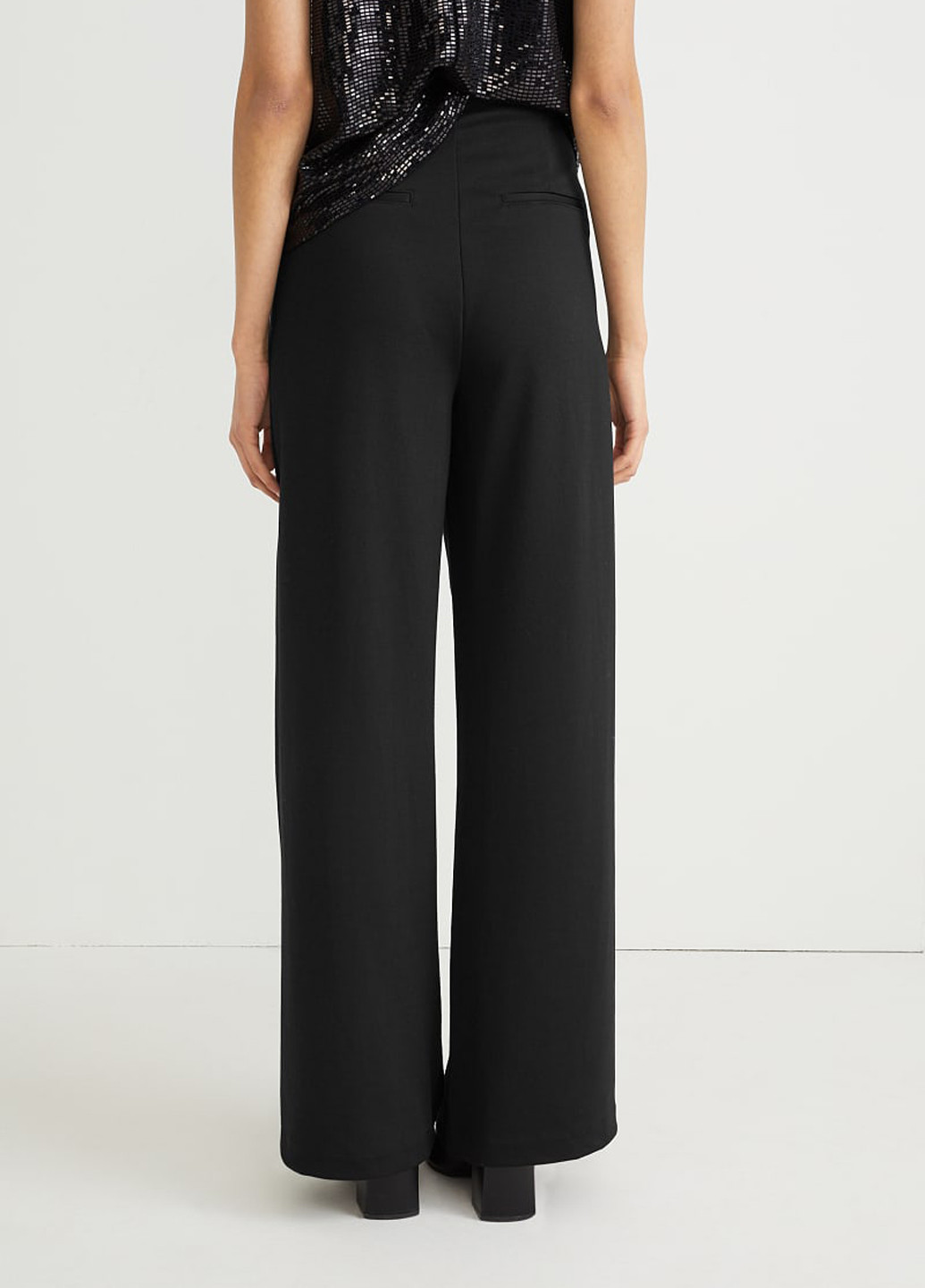 Штани C&A (300969136)