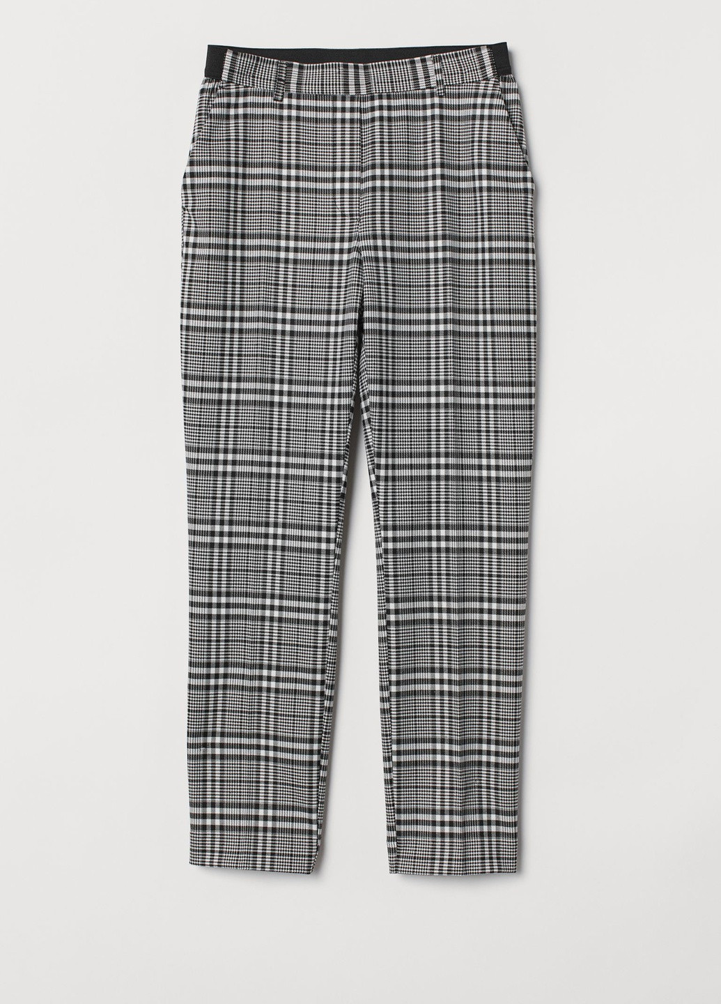 Слакси на гумці H&M (251917037)