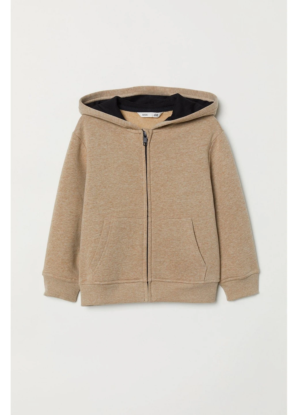 Толстовка H&M (227363309)