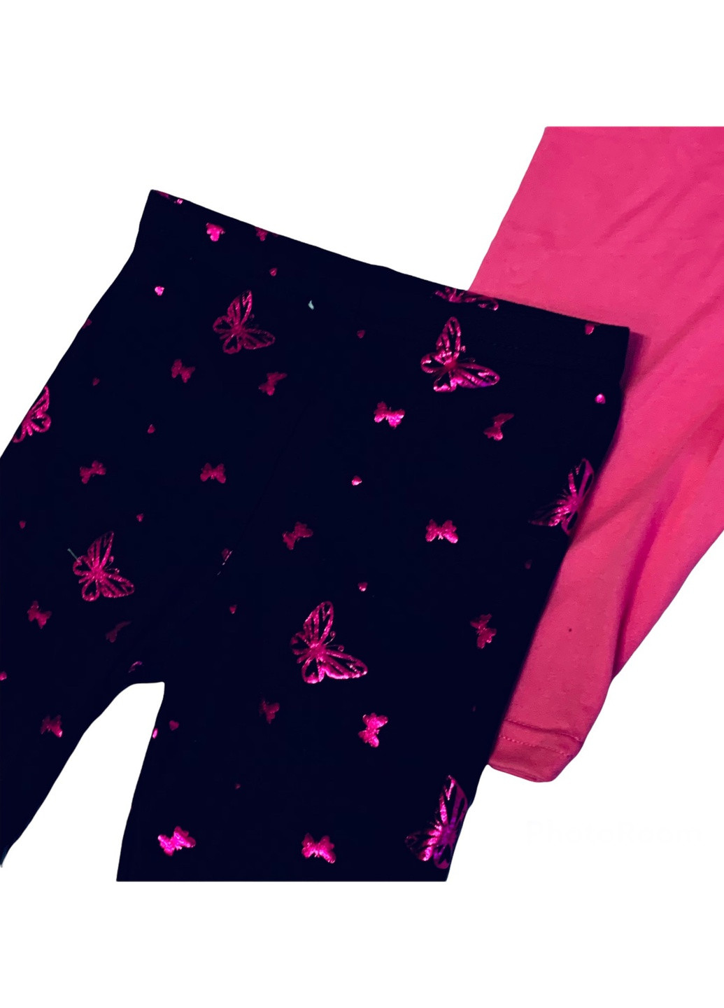 Шорты 2 шт Shos (256237495)