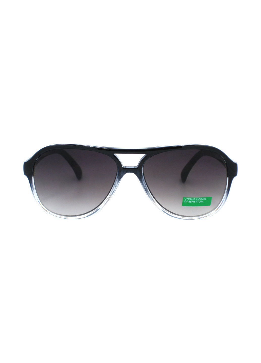 Солнцезащитные очки United Colors of Benetton (178881100)