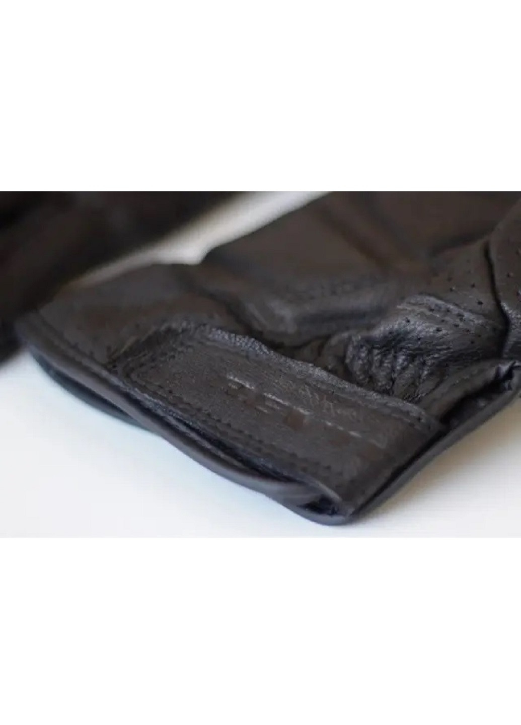 Мото перчатки рукавицы для мотоцикла с перфорацией кожаные летние вентилируемые унисекс мотозащита (57223-Нов) Размер М Francesco Marconi (252837512)