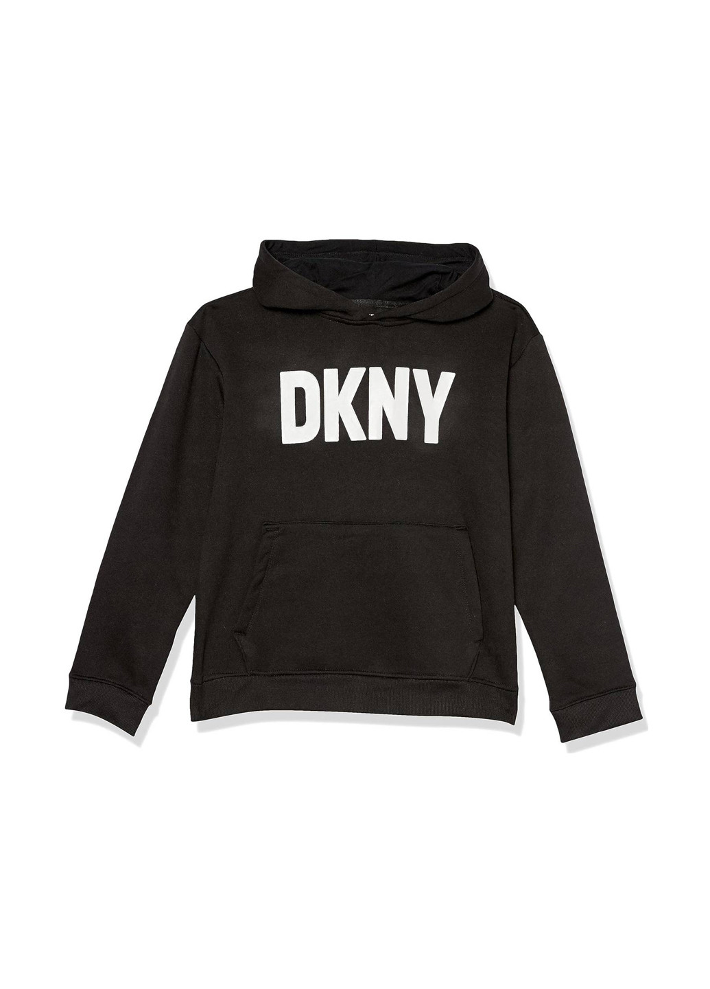 Худі DKNY (333721147)