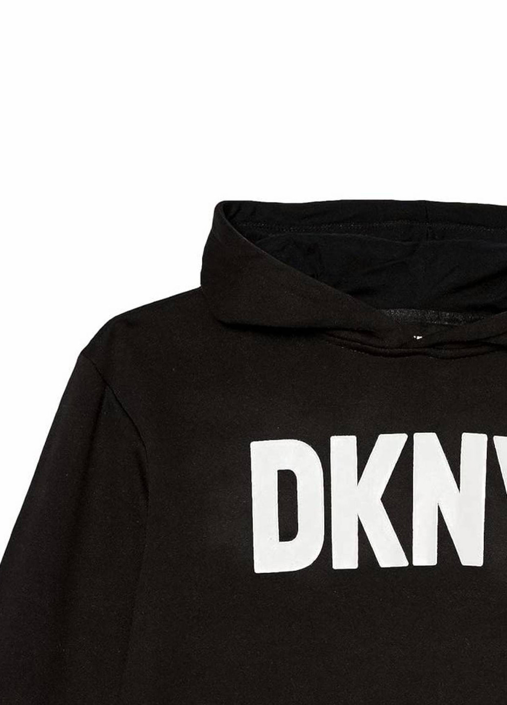 Худі DKNY (333721147)