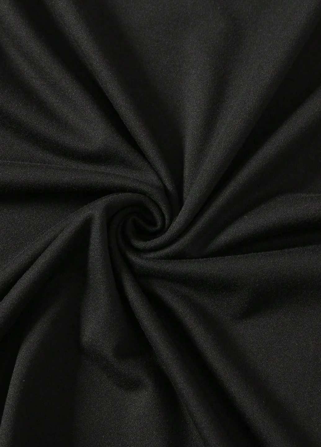 Футболка SHEIN - (367003933)