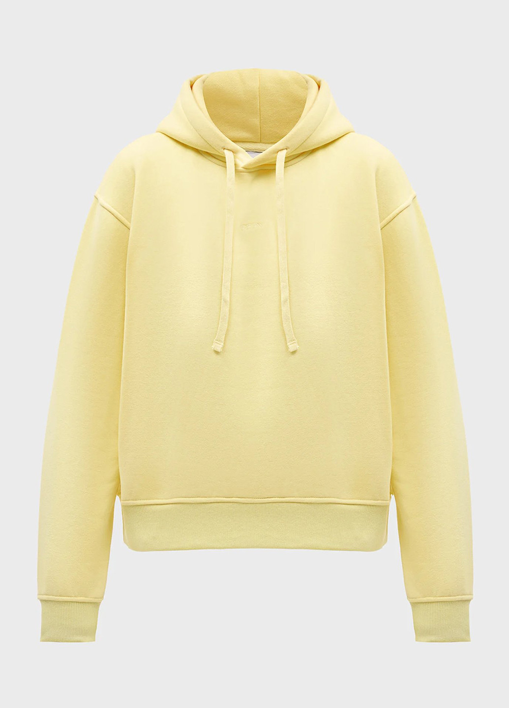 Худі PRPY (306814264)