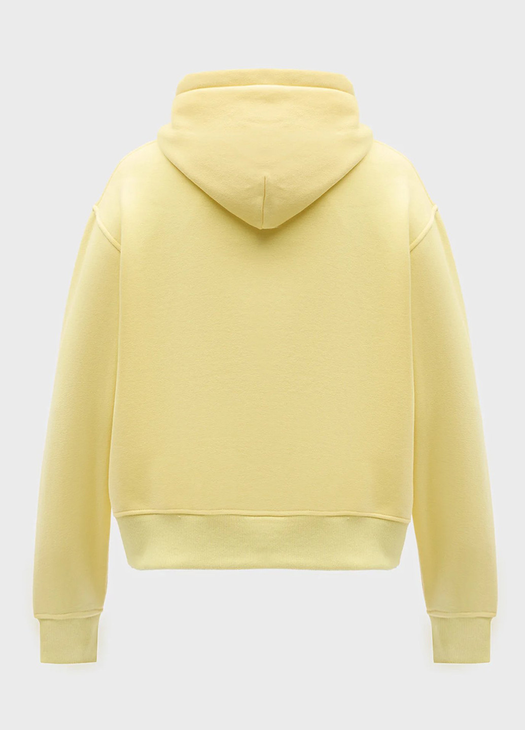 Худі PRPY (306814264)