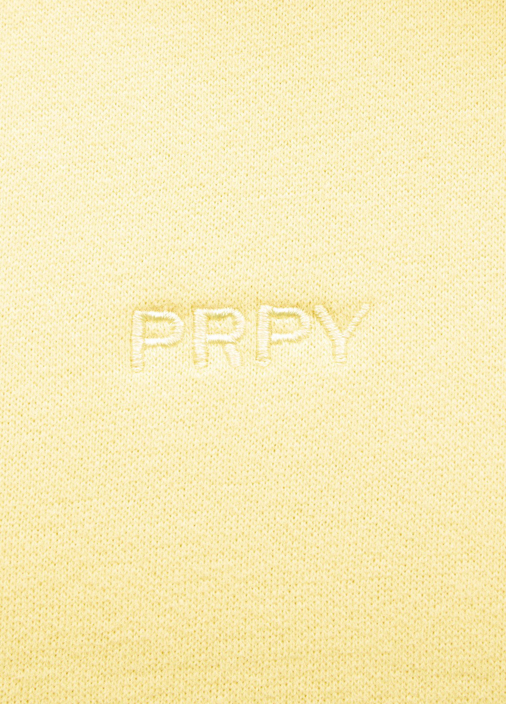 Худі PRPY (306814264)