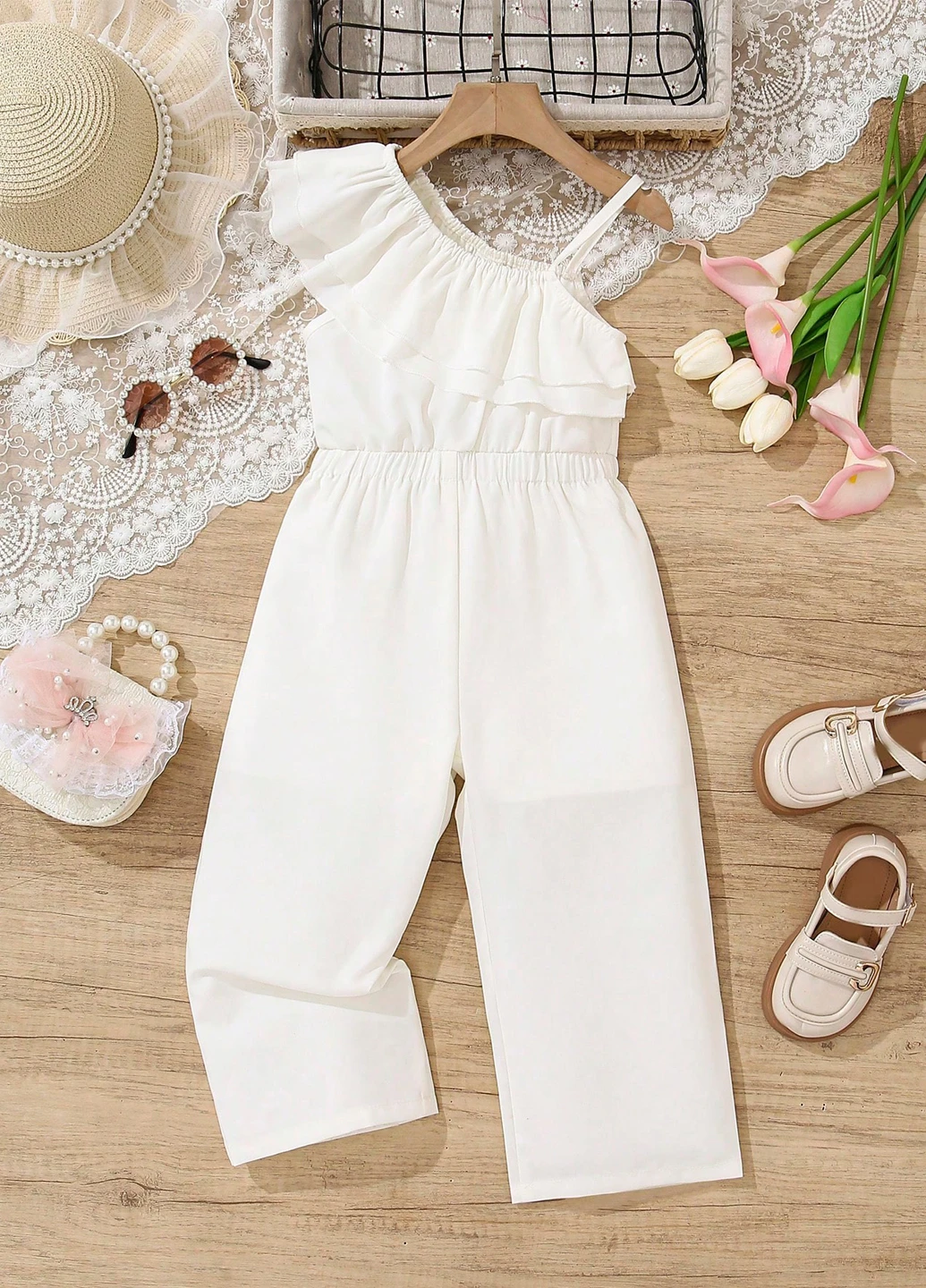 Комбінезон SHEIN (325263867)