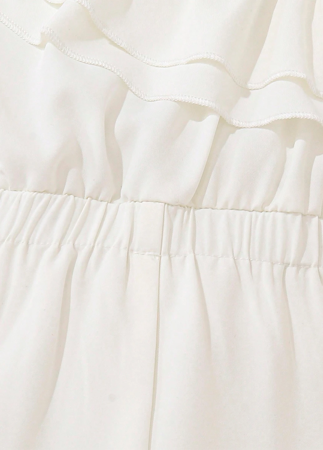 Комбінезон SHEIN (325263867)