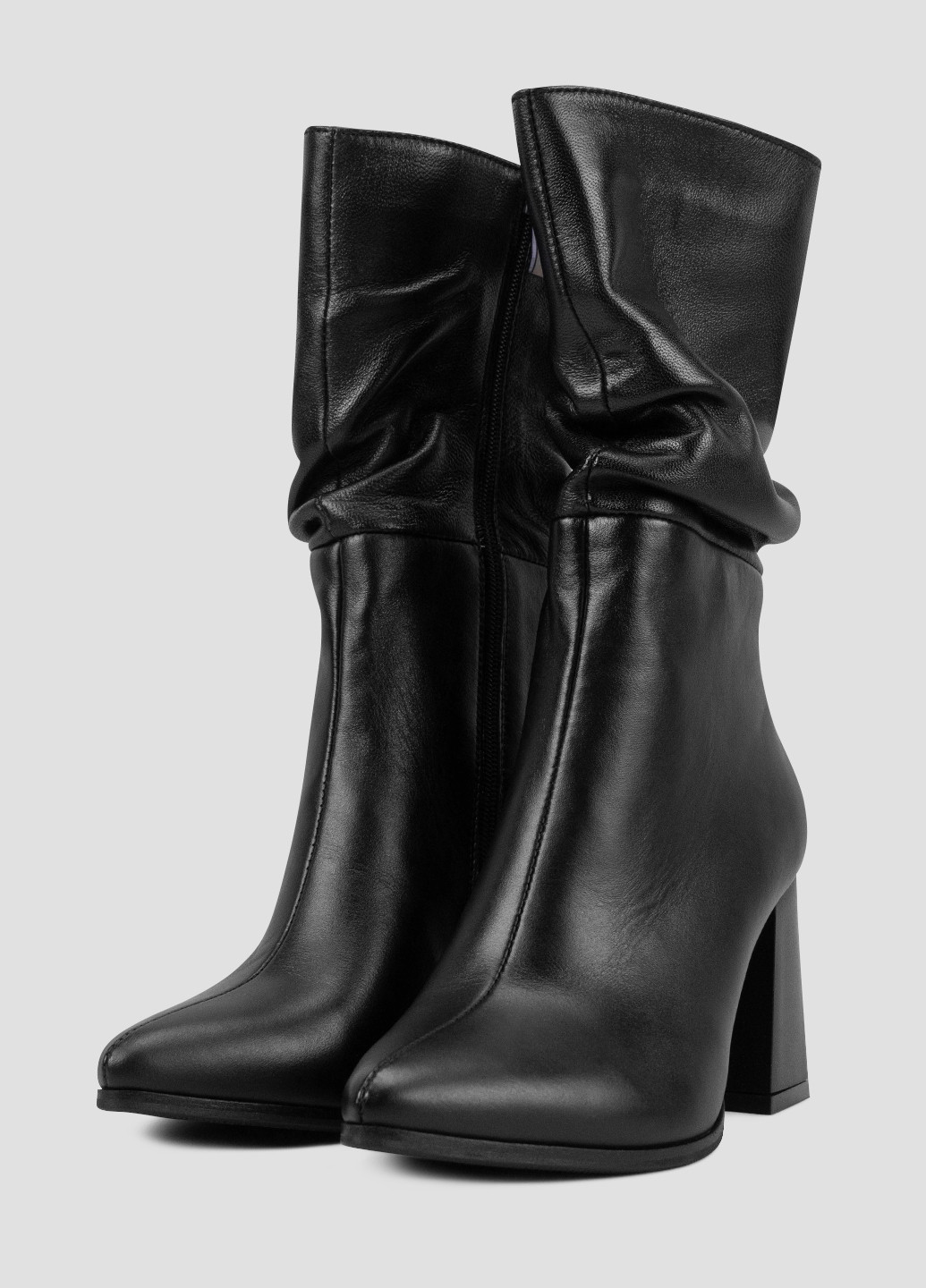 Напівчоботи Alromaro (326221202)