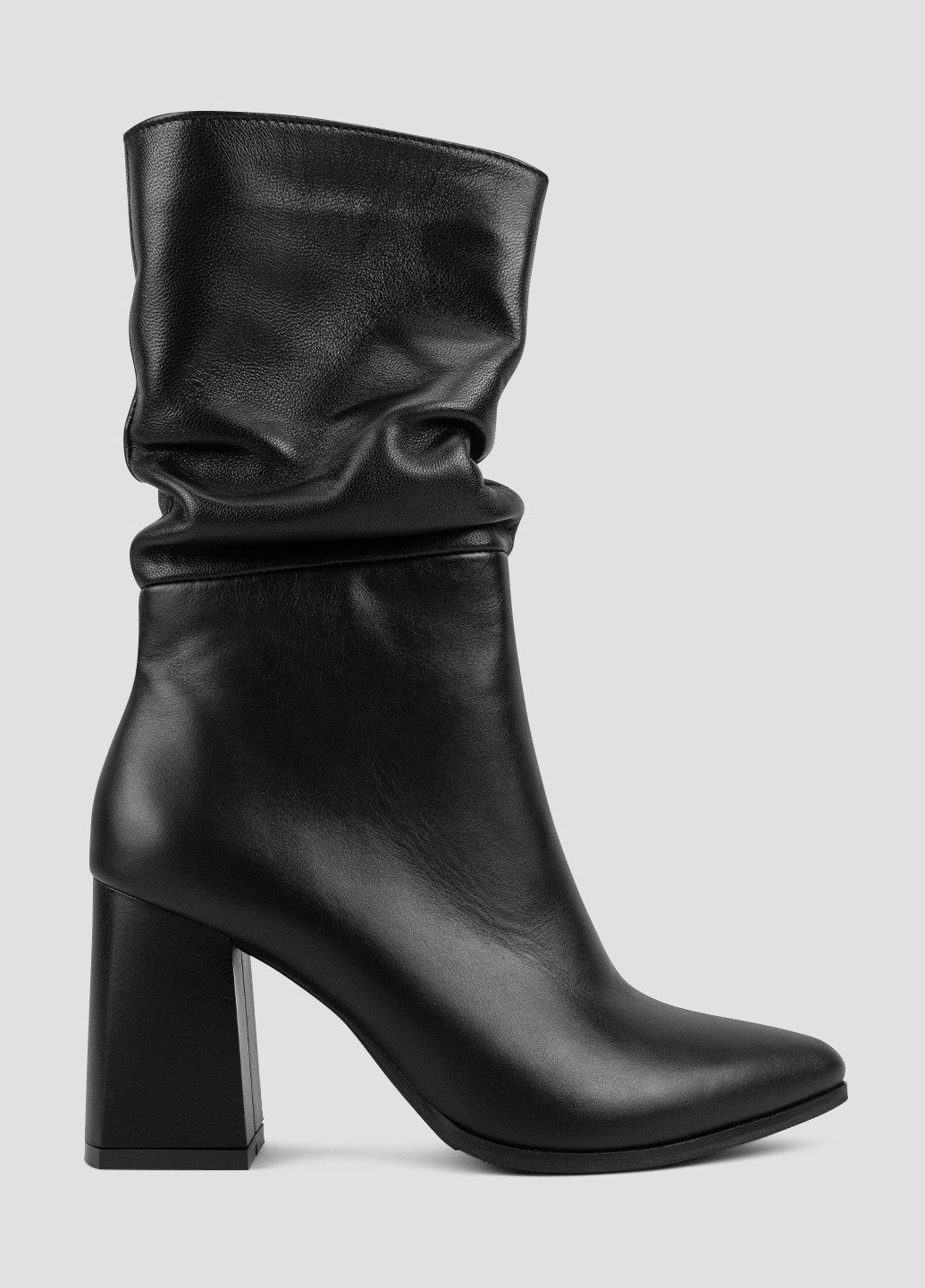 Напівчоботи Alromaro (326221202)