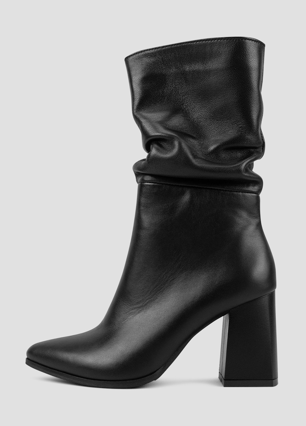 Напівчоботи Alromaro (326221202)