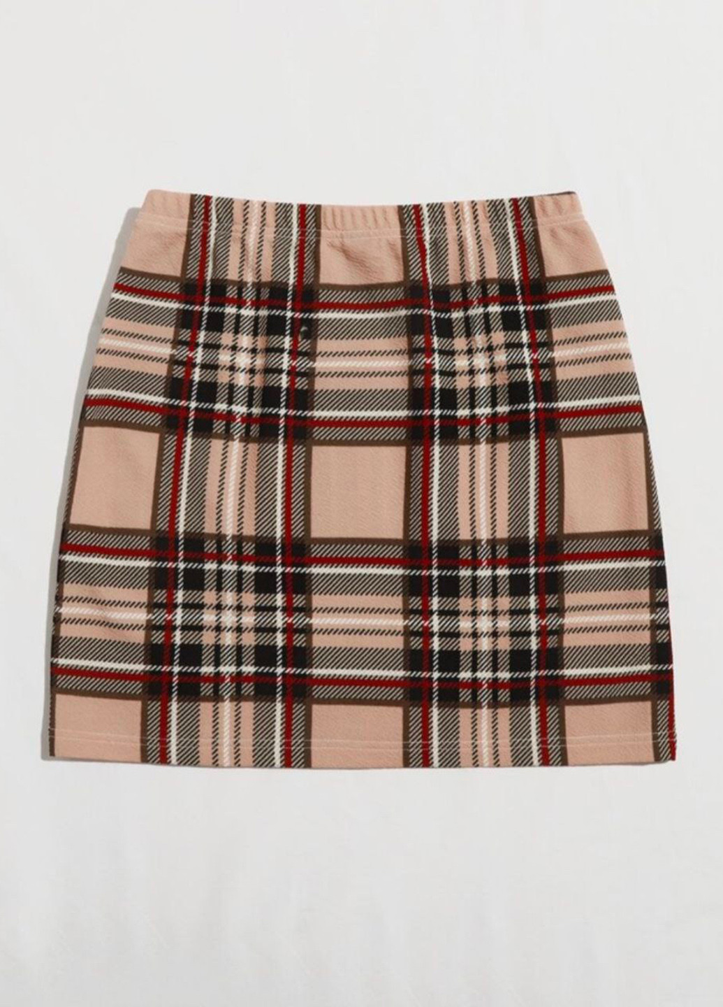 Спідниця SHEIN (334734581)