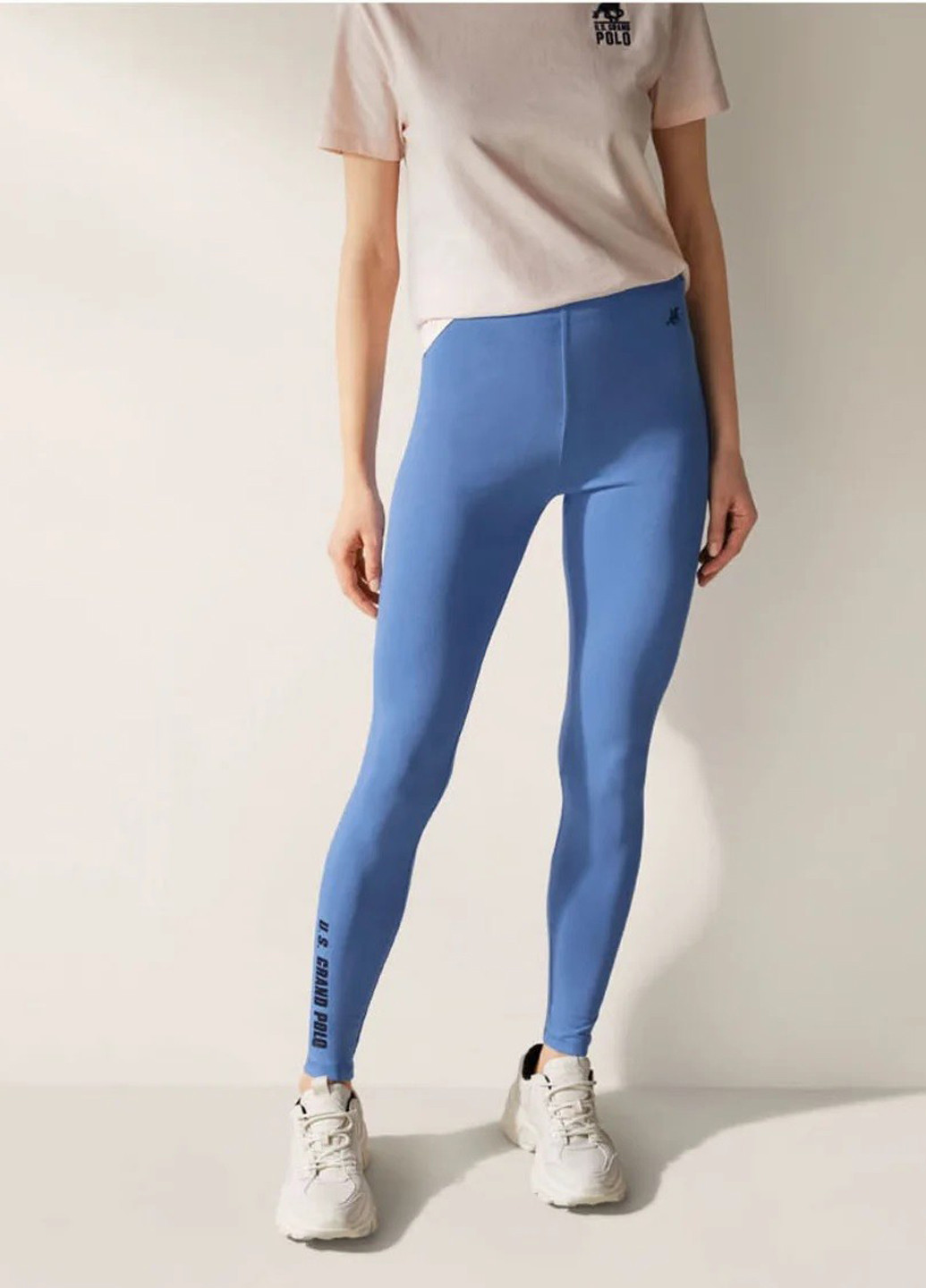 Легінси Esmara (322187448)