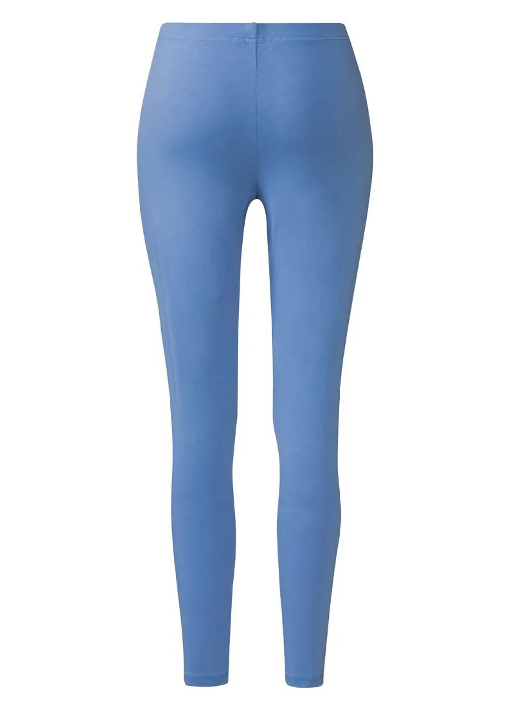 Легінси Esmara (322187448)