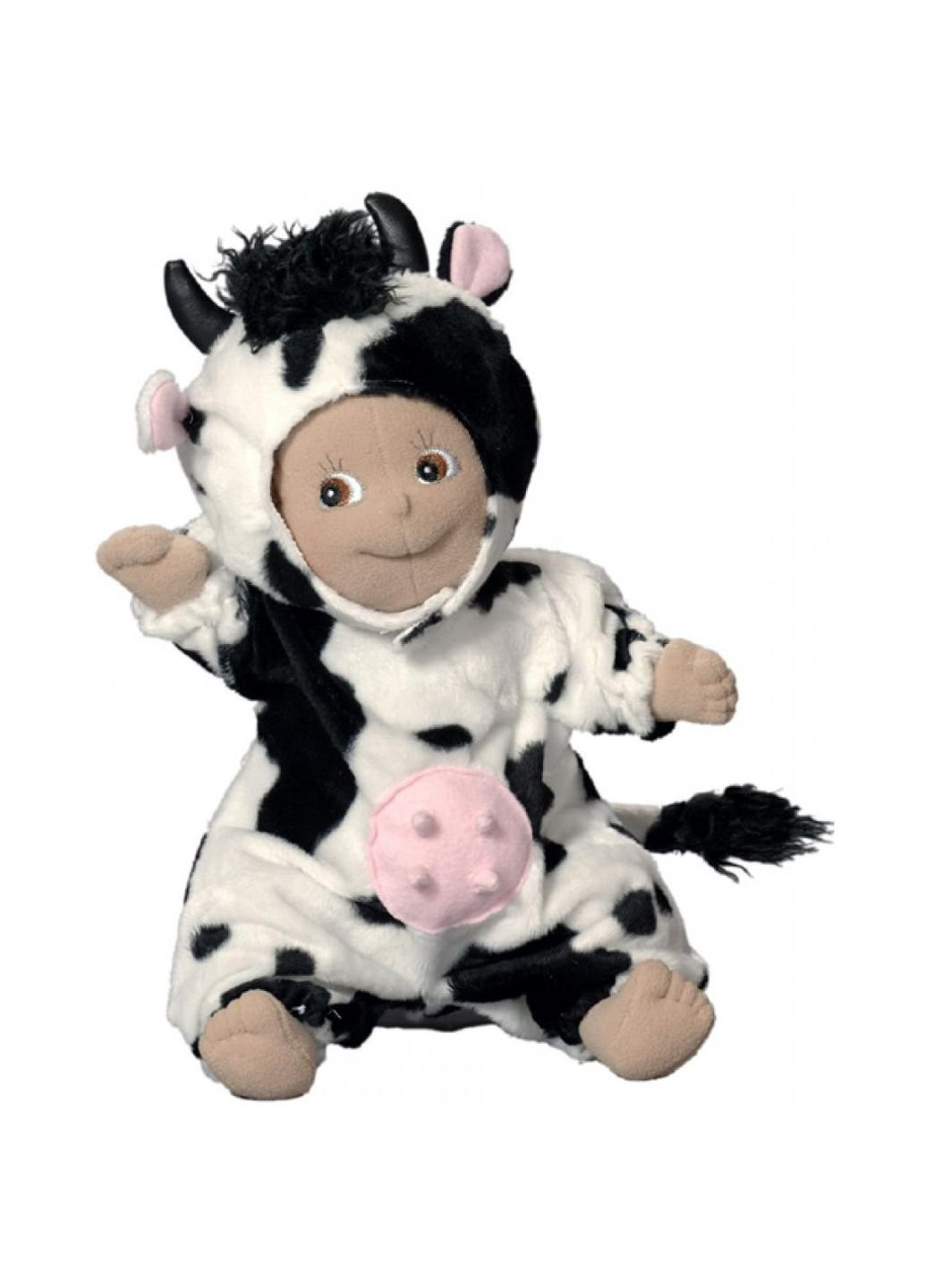 Кукла Cow. ARK (90035) Rubens Barn (254068836)