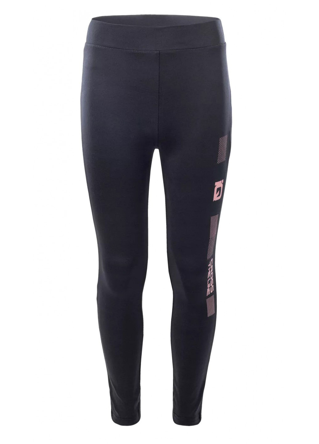 Легінси IQ SIMBA JRG (299927071)