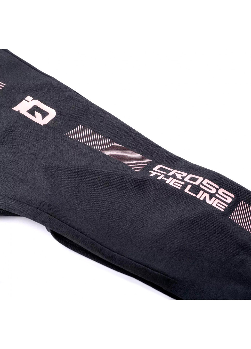 Легінси IQ SIMBA JRG (299927071)