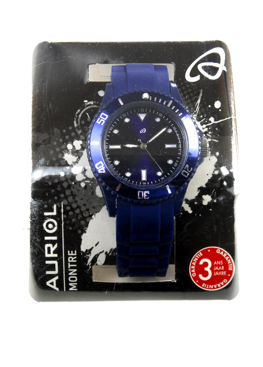 Часы Auriol (194946567)