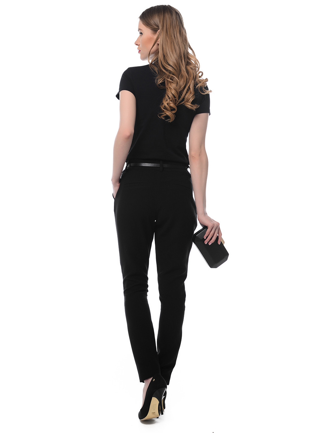 Брюки Arefeva (128555148)