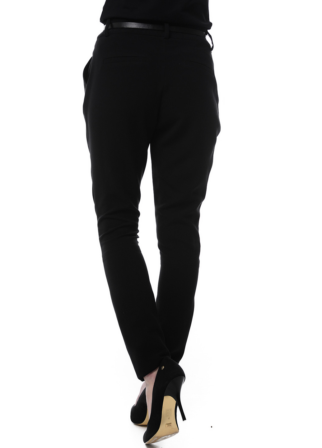 Брюки Arefeva (128555148)