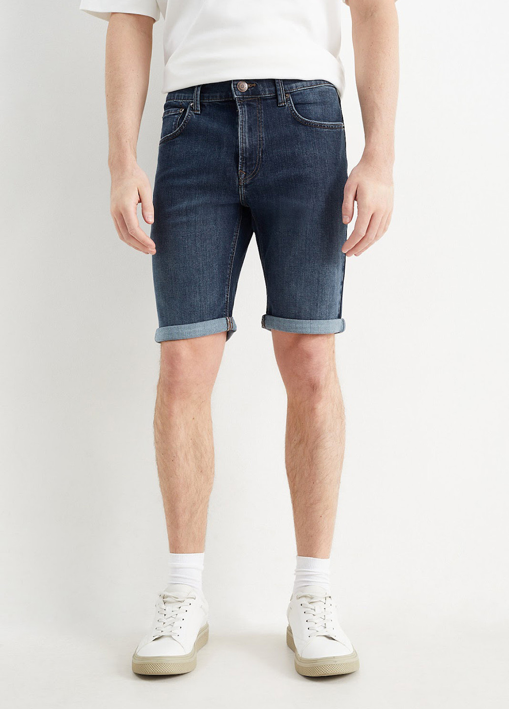 Шорти C&A (322897016)