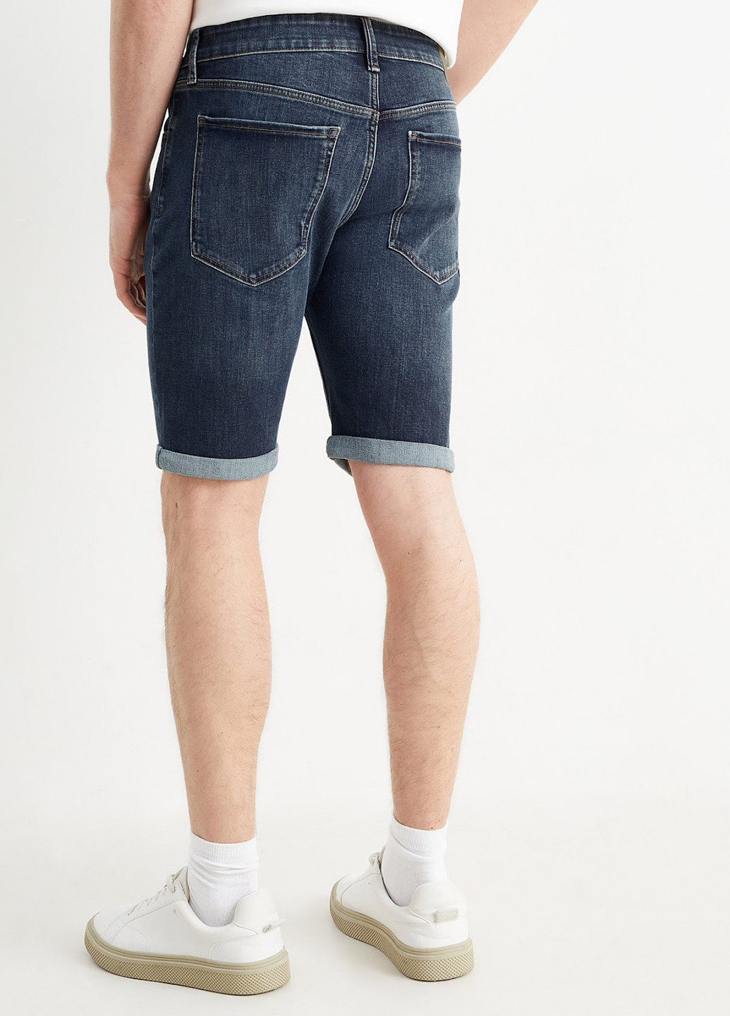 Шорти C&A (322897016)