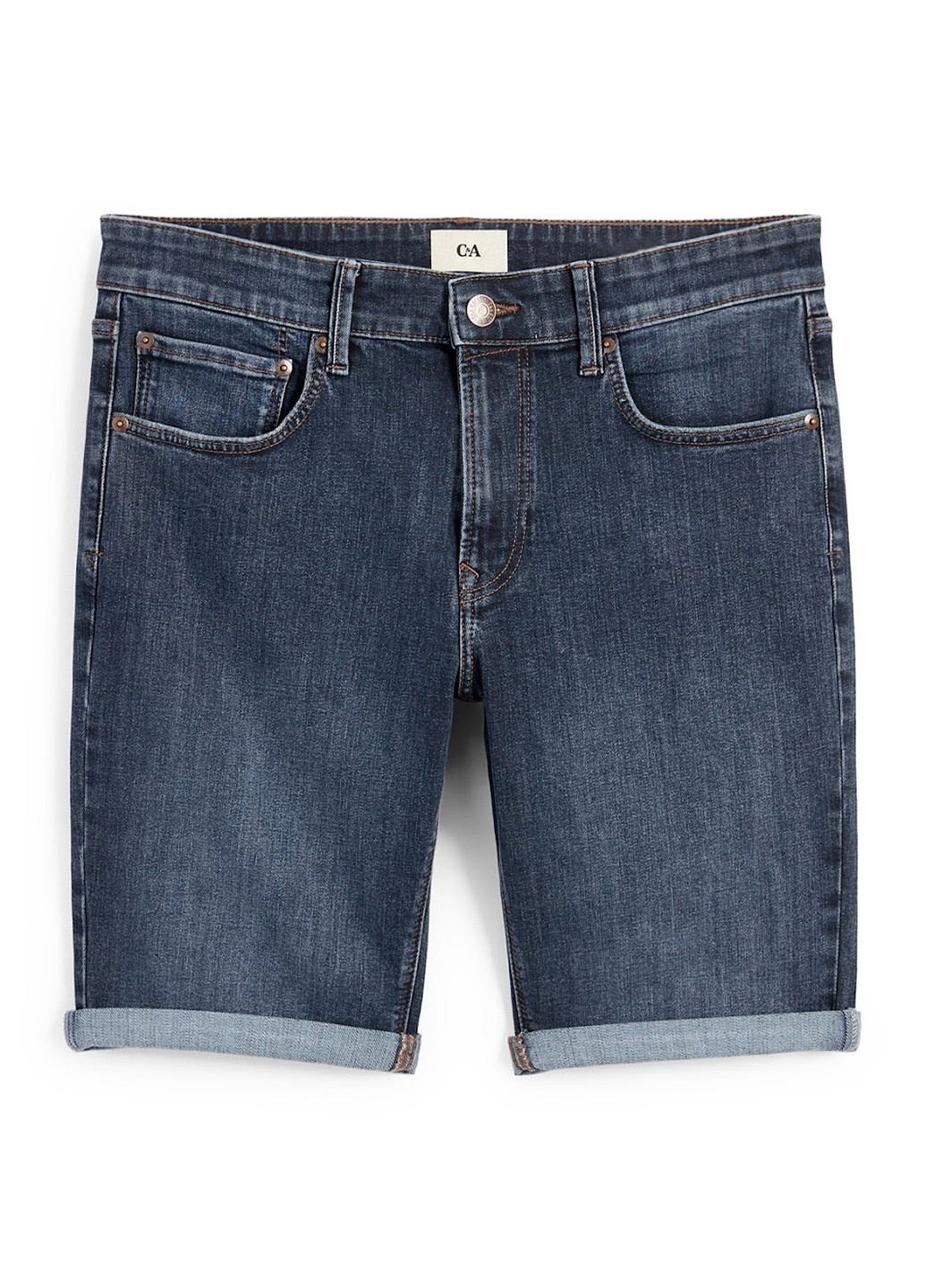 Шорти C&A (322897016)