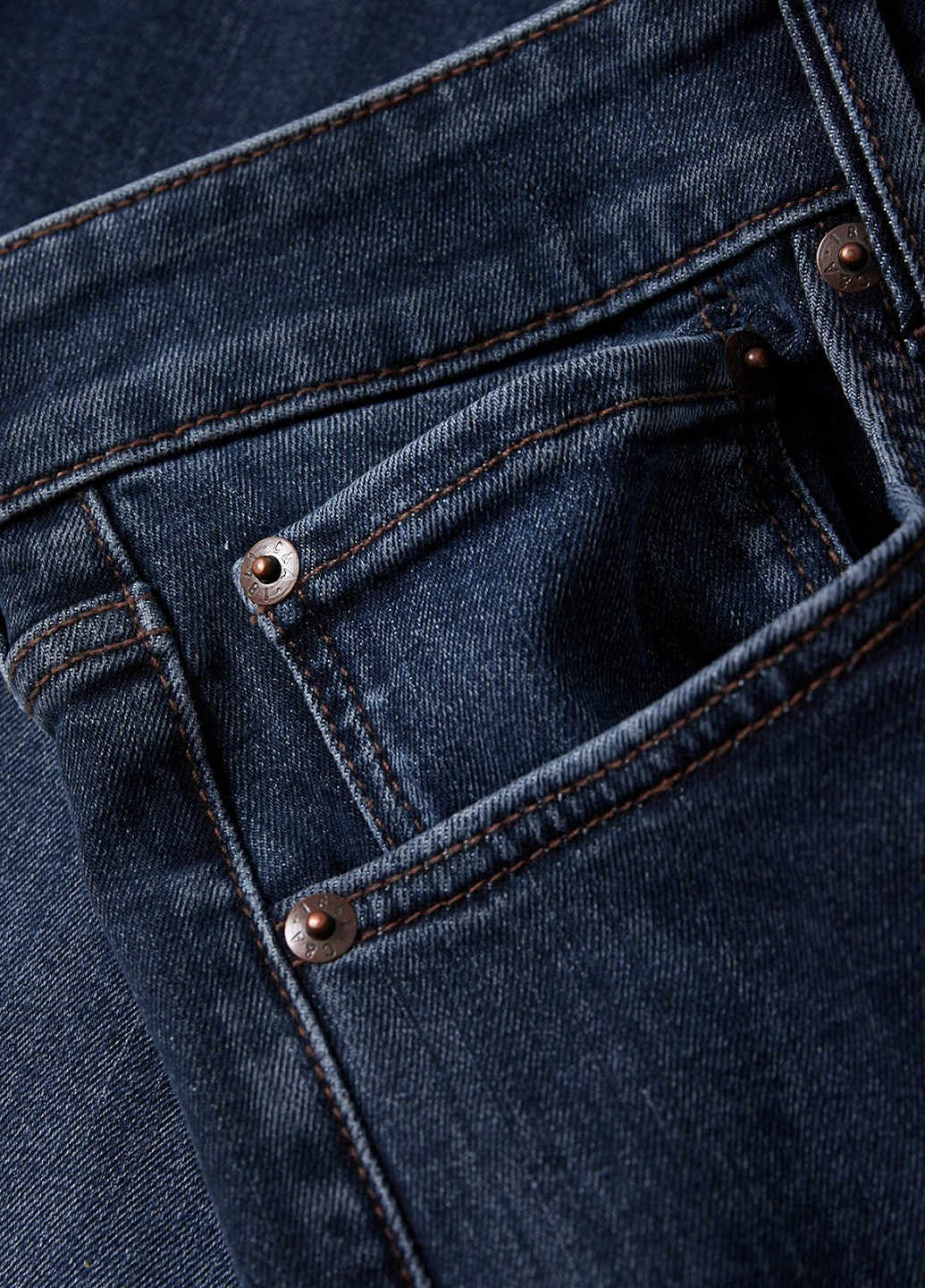 Шорти C&A (322897016)