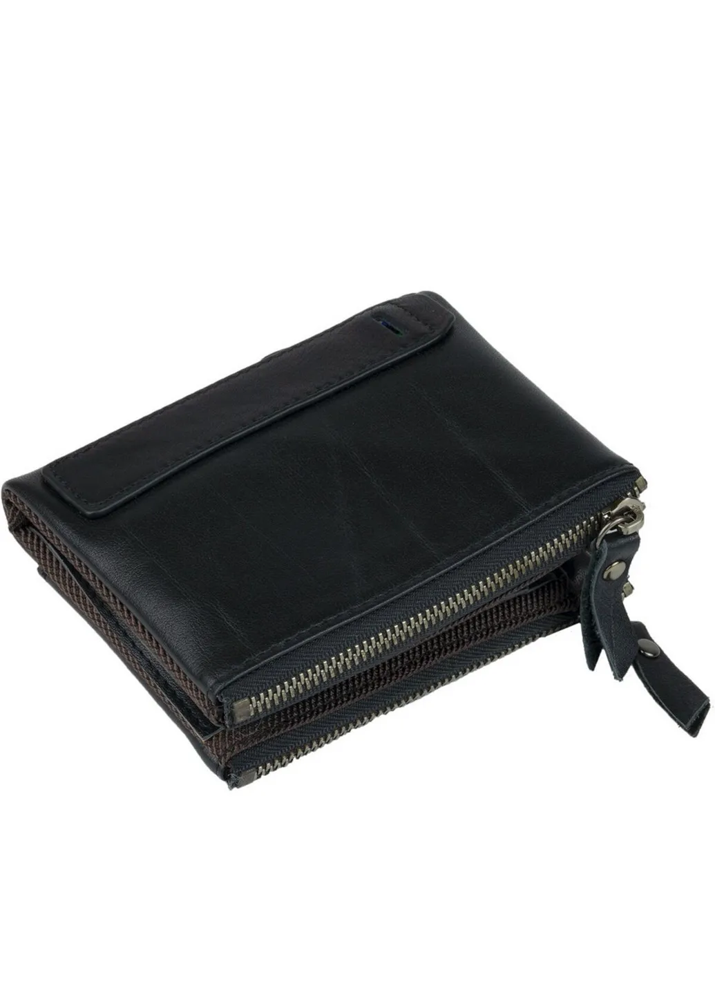 Гаманець шкіряний Vintage (252086306)