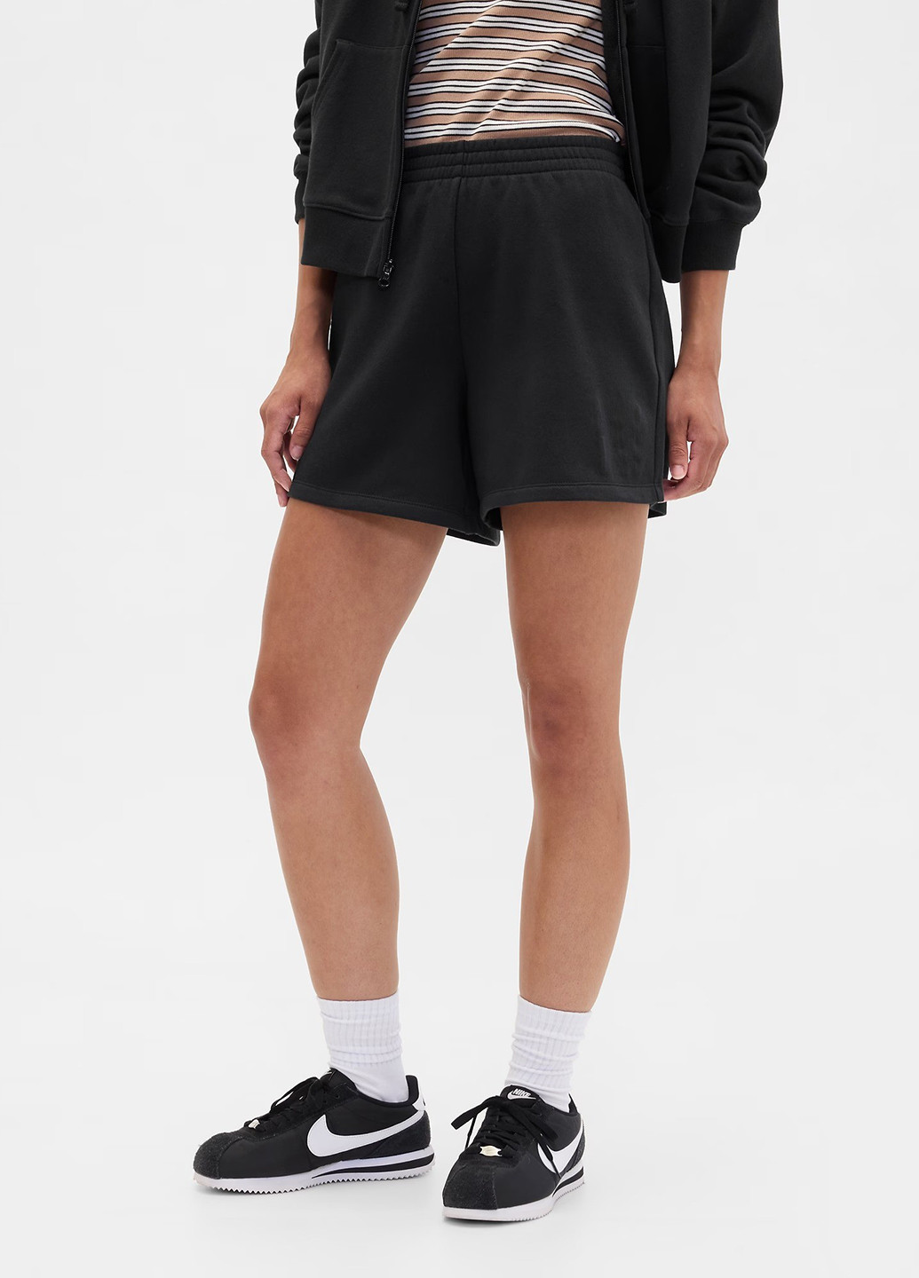 Шорты Gap (369492169)