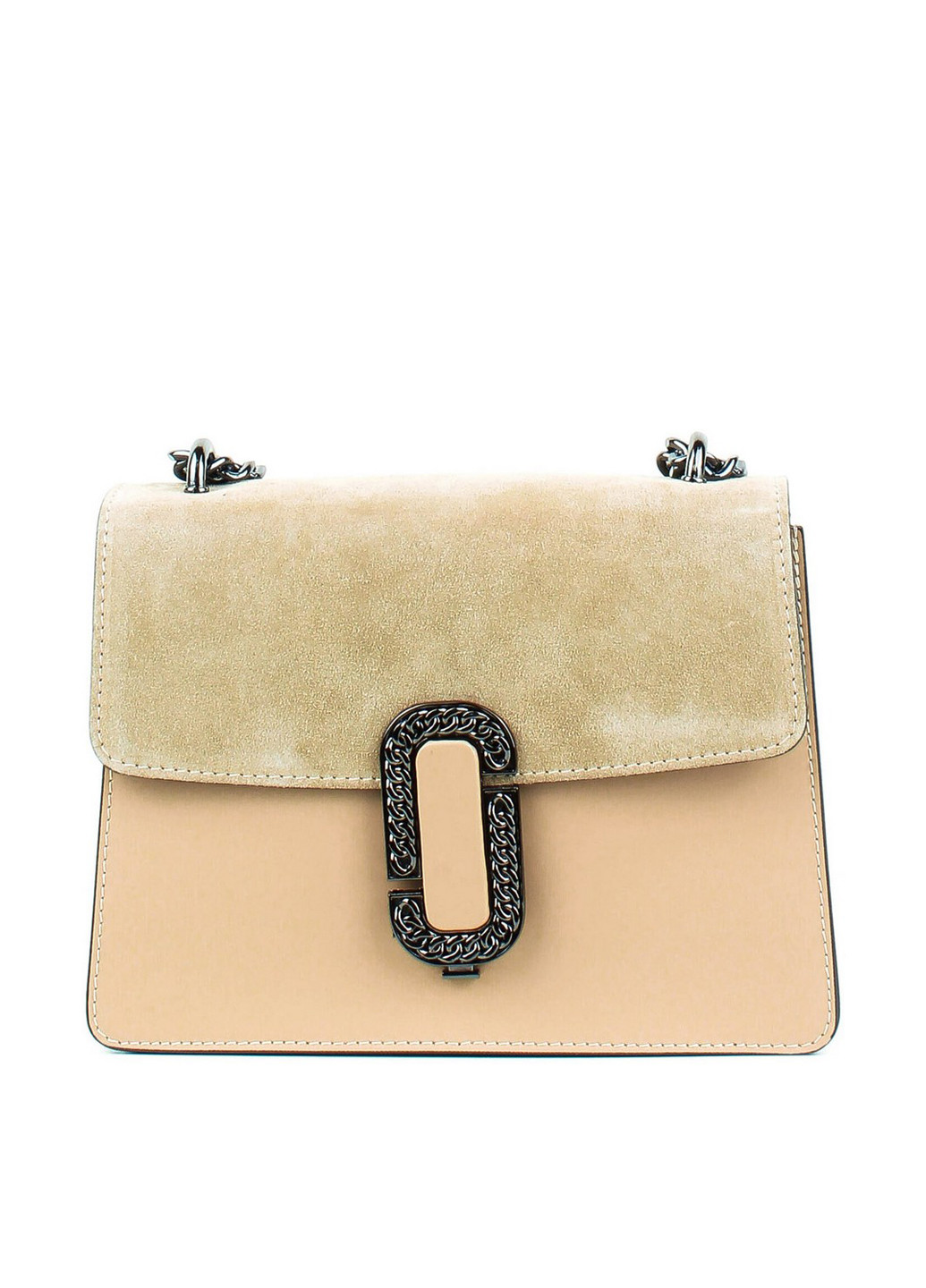 Сумка Bella Bertucci (188973586)