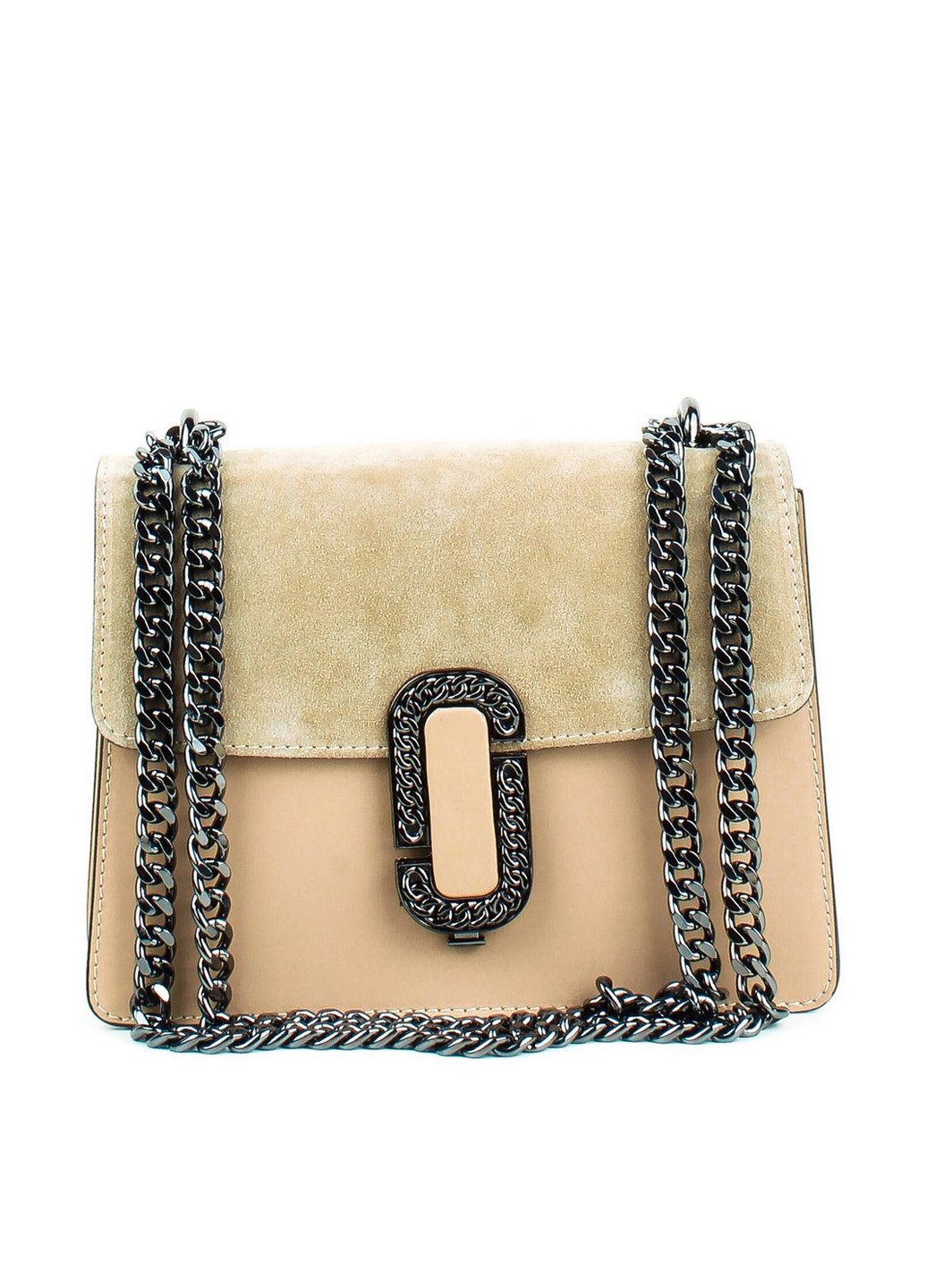 Сумка Bella Bertucci (188973586)