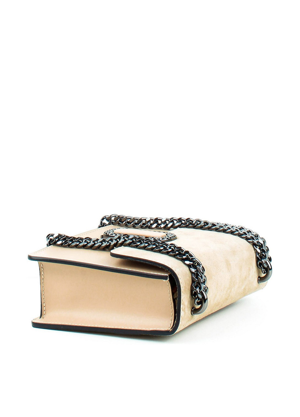 Сумка Bella Bertucci (188973586)