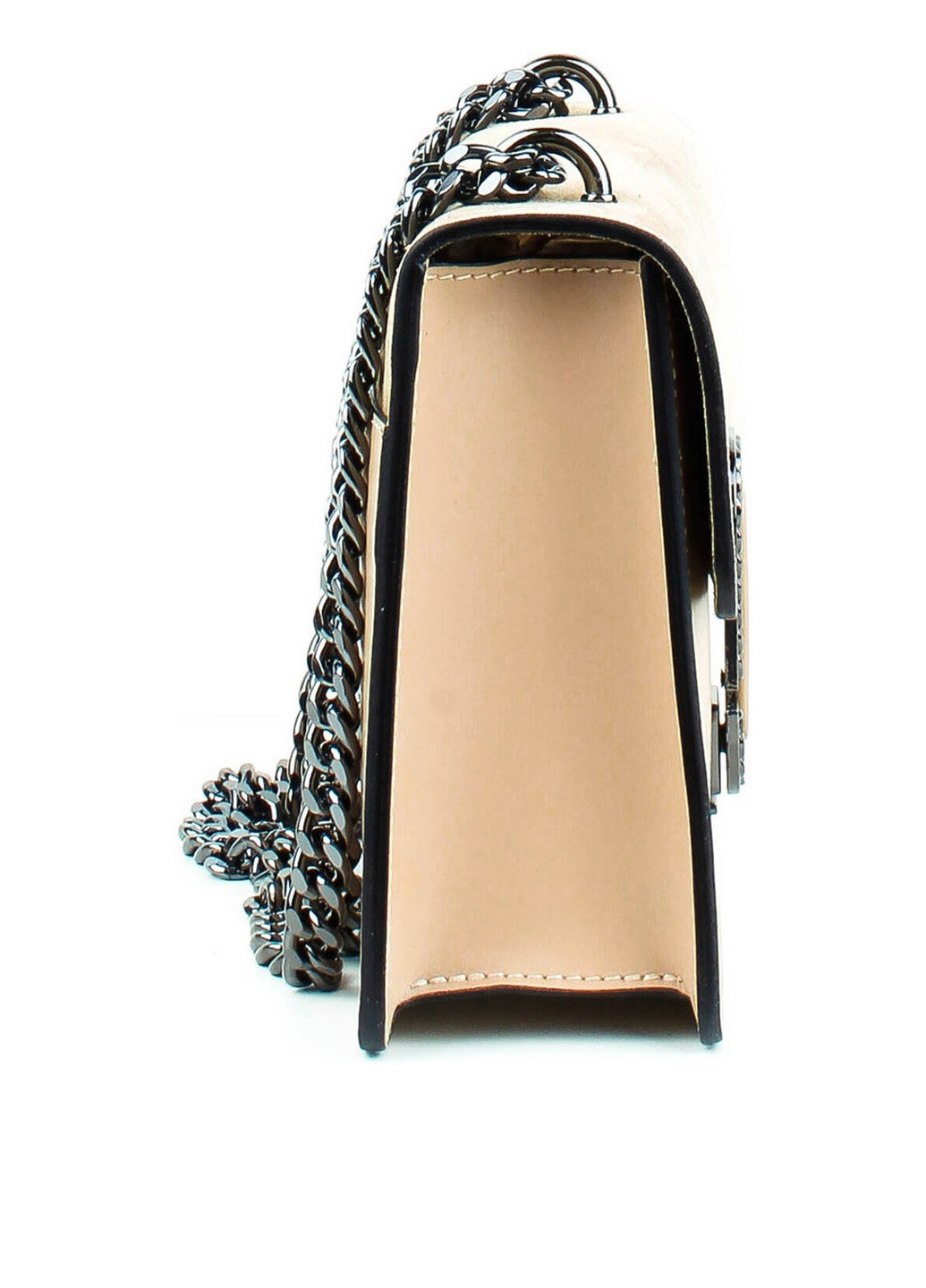 Сумка Bella Bertucci (188973586)