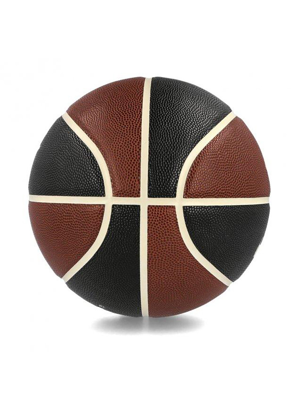 М'яч баскетбольний All Court 2.0 8P Giannis Antetokounmpo р. 7 Amber/Sail/Black/Sail (N.100.4138.812.07) Nike (253678180)