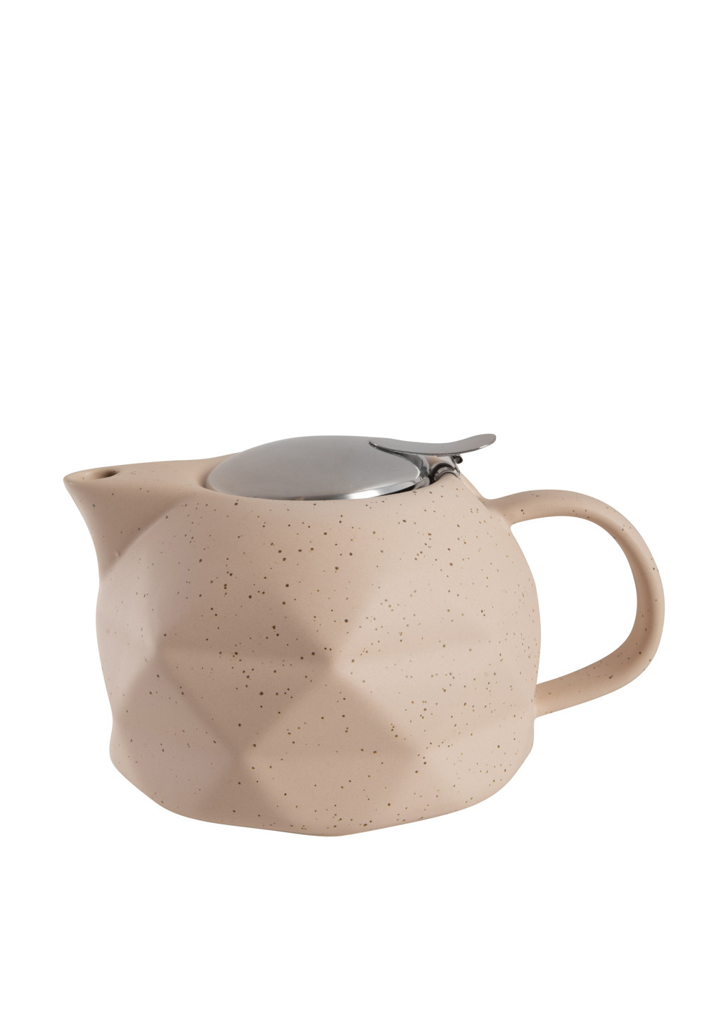 Заварник, 850 мл Limited Edition (297084242)