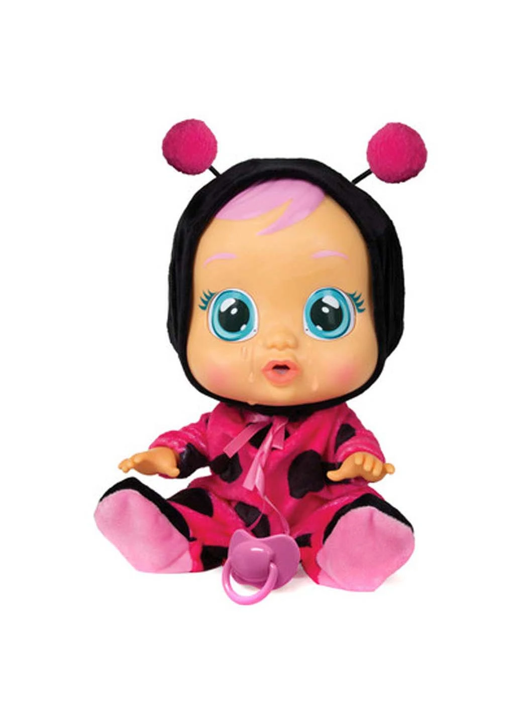 Кукла IMC Toys (220172567)