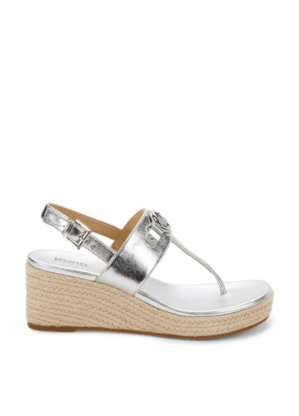 Босоніжки Michael Kors (294817482)