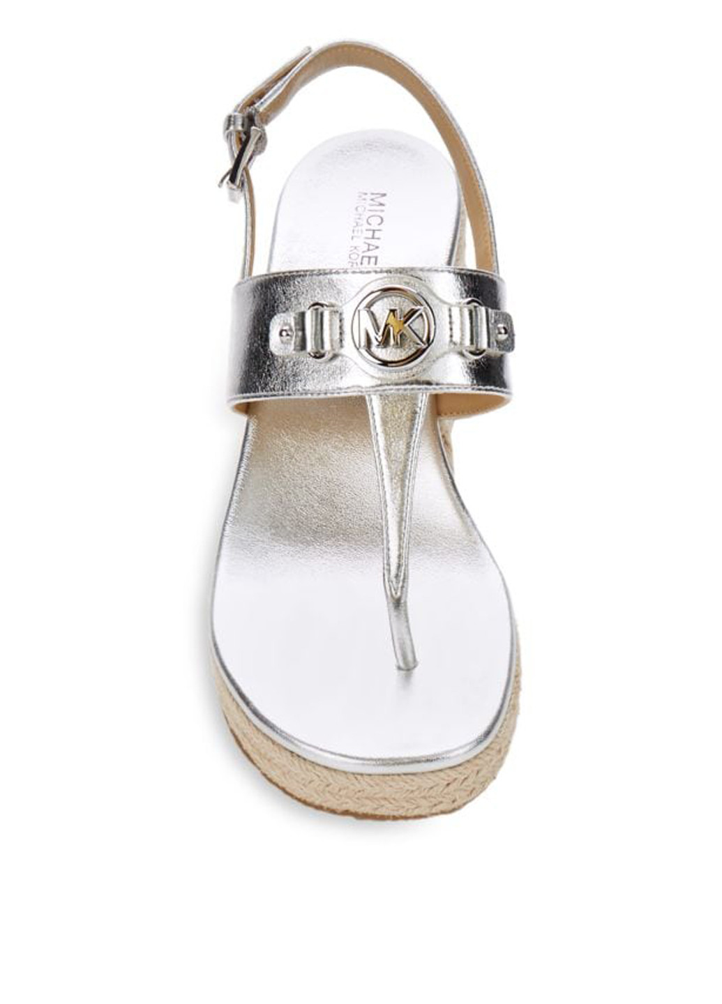 Босоніжки Michael Kors (294817482)