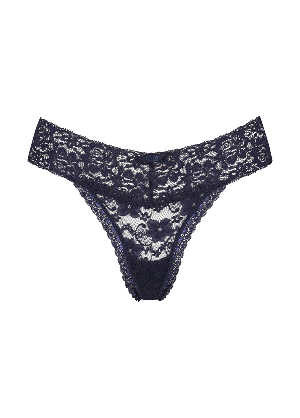 Трусики Hunkemoller (339506497)