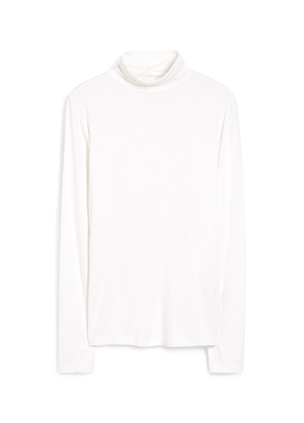 Гольф C&A (352073493)